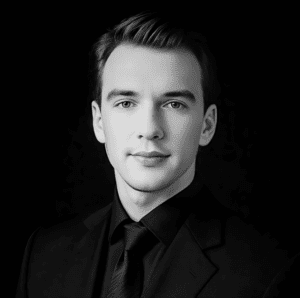 Dominic Schmiel