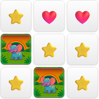 Preview Memo with Elli